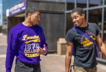 Photo of Despite Decline In Black Male Enrollment At HBCUs, Benedict College Sets New Standard With 7% Increase In Recent Years – AfroTech