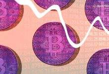 Photo of Bitcoin Price at $77,641 Amid US-Iran Escalations and Aave Rescue Plan