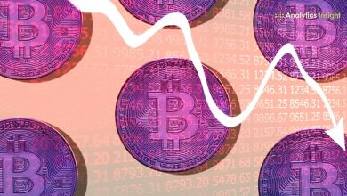 Photo of Bitcoin Price at $77,641 Amid US-Iran Escalations and Aave Rescue Plan