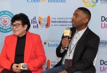 Photo of Claim Your Numbers, Protect Our Legacy: Why Heart Health Is a Community Conversation – BlackDoctor