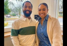 Photo of Business Owner’s Job Posting Hit with Furious Online Critique Over ‘Disgustingly Low’ Salary Offer, Sparks Debate