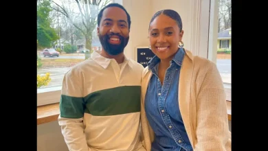 Photo of Business Owner’s Job Posting Hit with Furious Online Critique Over ‘Disgustingly Low’ Salary Offer, Sparks Debate