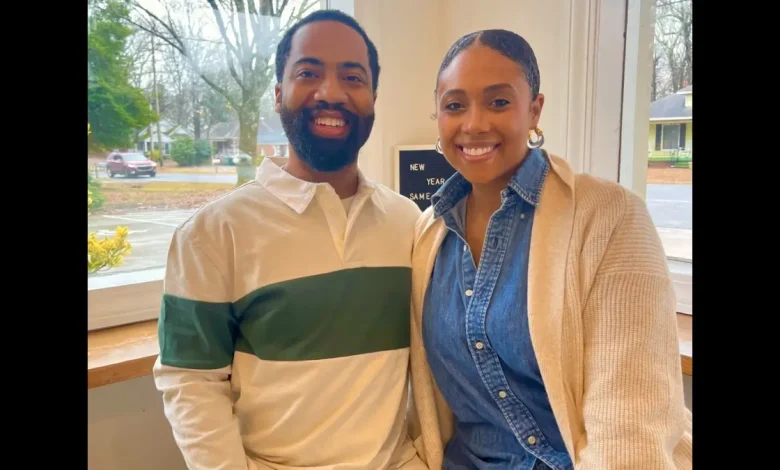 Photo of Business Owner’s Job Posting Hit with Furious Online Critique Over ‘Disgustingly Low’ Salary Offer, Sparks Debate