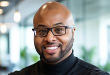 Photo of The Black Community Sees Higher Rates Of Late Diagnosis For Colorectal Cancer — Dr. Charles R. Rogers Wants To Change That – AfroTech
