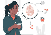 Photo of Learn Japanese online: Your guide to effective language learning