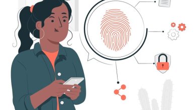 Photo of Learn Japanese online: Your guide to effective language learning