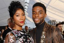 Photo of “It All Seemed to Come About Very Quickly.” Chadwick Boseman’s Widow on His Cancer Journey – BlackDoctor
