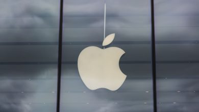 Photo of When Is Apple’s $2,000+ Foldable iPhone Going To Be Released? – AfroTech