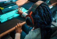 Photo of Is Rec Room Actually Shutting Down in 2026? Here’s The Truth – AfroTech
