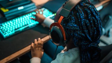 Photo of Is Rec Room Actually Shutting Down in 2026? Here’s The Truth – AfroTech