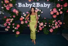 Photo of Emma Grede’s Net Worth: ‘Shark Tank,’ SKIMS, And The Power Of ‘Start With Yourself’ – AfroTech