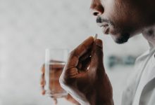 Photo of Pain Pills: Are You Taking Yours The Right Way? – BlackDoctor