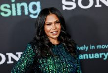 Photo of Why Nia Long’s Net Worth Continues To Climb After 35 Years – AfroTech