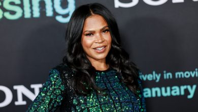 Photo of Why Nia Long’s Net Worth Continues To Climb After 35 Years – AfroTech