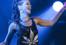 Photo of 7 Black Women Owned Cannabis Dispensaries You Should Know – Essence