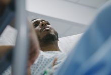 Photo of These Surgeries and Medical Procedures are Performed Too Much On Black Men – BlackDoctor