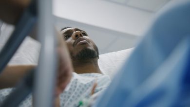 Photo of These Surgeries and Medical Procedures are Performed Too Much On Black Men – BlackDoctor