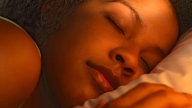 Photo of Sleep Smarter: The Power of Knowing Your Chronotype – BlackDoctor