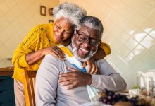 Photo of Retiring in 2026? These States Could Make—or Break—Your Future – BlackDoctor