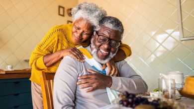 Photo of Retiring in 2026? These States Could Make—or Break—Your Future – BlackDoctor