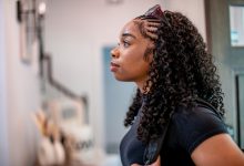 Photo of House Bill 3416 Proposes Allocation Of Gambling Proceeds In Missouri To Support State’s HBCUs – AfroTech