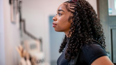 Photo of House Bill 3416 Proposes Allocation Of Gambling Proceeds In Missouri To Support State’s HBCUs – AfroTech