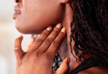 Photo of It’s Not Your Age, It’s Your Thyroid – BlackDoctor