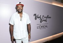 Photo of Here’s How Chris Tucker’s Net Worth Has Changed Since He Was The Highest-Paid Actor In Hollywood – AfroTech