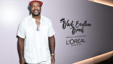 Photo of Here’s How Chris Tucker’s Net Worth Has Changed Since He Was The Highest-Paid Actor In Hollywood – AfroTech