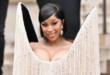 Photo of Black Wealth Watch: Cardi B’s Haircare Sells Out In Minutes, Pat McGrath Steps Down As CEO, And The Obamas Exit Netflix Deal – Essence