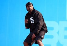 Photo of How Jamie Adenuga Made Millions In Net Worth With Ringtone Raps And Family Ties – AfroTech