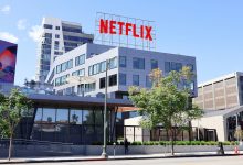 Photo of Reed Hastings Co-Founded Netflix In 1997 — Now He’s Stepping Away From The Streaming Giant – AfroTech