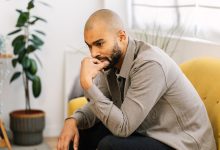 Photo of Study Finds More Reliance On GenAI Is Linked To Lower Confidence In Independent Thinking – AfroTech