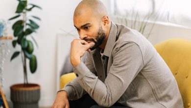 Photo of Study Finds More Reliance On GenAI Is Linked To Lower Confidence In Independent Thinking – AfroTech