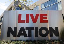 Photo of Jury Rules Live Nation And Ticketmaster Overcharged Customers Operating As Monopoly – AfroTech