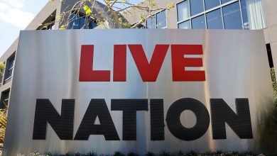 Photo of Jury Rules Live Nation And Ticketmaster Overcharged Customers Operating As Monopoly – AfroTech