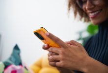 Photo of Cash App Is Bringing Buy Now Pay Later Plans To Peer-To-Peer Transactions – AfroTech