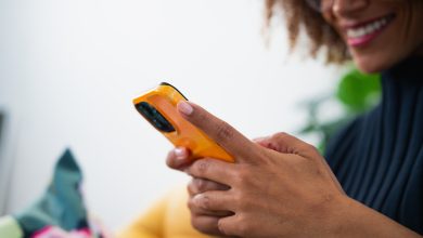 Photo of Cash App Is Bringing Buy Now Pay Later Plans To Peer-To-Peer Transactions – AfroTech