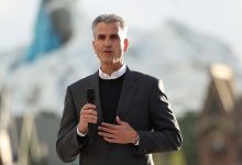 Photo of Marvel Studios Cuts 8% of Staff As The Walt Disney Co. CEO Josh D’Amaro Pushes ‘Technologically-Enabled Workforce To Meet Tomorrow’s Needs’ – AfroTech