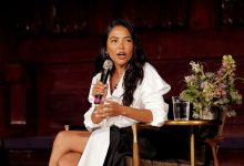 Photo of Emma Grede Explains Why She Turned Down Investing In Ami Colé At The Start, But Decided To Hire Its Founder Diarrha N’Diaye At SKIMS – AfroTech