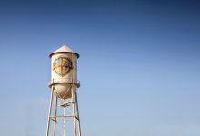 Photo of Warner Bros. Discovery’s Shareholders Approve $110B Merger With Paramount – AfroTech