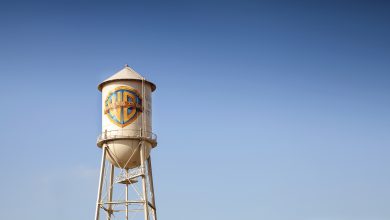 Photo of Warner Bros. Discovery’s Shareholders Approve $110B Merger With Paramount – AfroTech