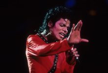 Photo of Michael Jackson: His Secret Legacy Of Giving No One Knew About – BlackDoctor