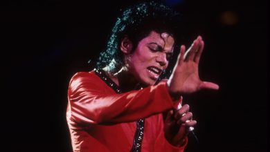 Photo of Michael Jackson: His Secret Legacy Of Giving No One Knew About – BlackDoctor