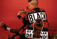 Photo of Fashion On A Mission: Celebrating Black Life, One Thread At A Time