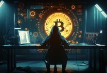Photo of Crypto Hack Losses Rose to $630M in April, Its Highest in Over a Year: CertiK
