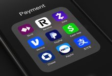 Photo of Zelle’s MDI Program Expansion Brings Faster Payments To More Communities – AfroTech