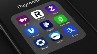 Photo of Zelle’s MDI Program Expansion Brings Faster Payments To More Communities – AfroTech