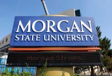 Photo of Morgan State University Receives $2.4M Grant To Lead Project Converting Nuclear Radiation Into Electrical Energy – AfroTech