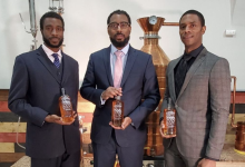 Photo of Fresh Bourbon Wins Appeal In Legal Battle With Brough Brothers Over ‘First Black-Owned’ Claim – AfroTech
